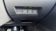 Peugeot 208 100kW GT Premium 50kWh 5dr Auto Electric Hatchback